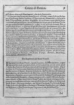 libroantico/TO0E003345/0024