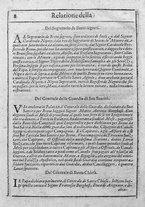 libroantico/TO0E003345/0025