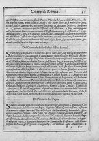 libroantico/TO0E003345/0028