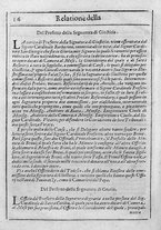 libroantico/TO0E003345/0033