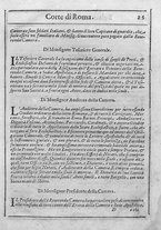 libroantico/TO0E003345/0042