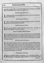 libroantico/TO0E003345/0043