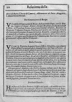 libroantico/TO0E003345/0047