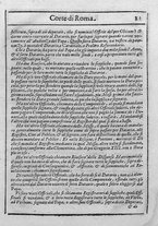 libroantico/TO0E003345/0048