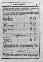 libroantico/TO0E003345/0050