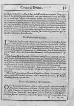 libroantico/TO0E003345/0052