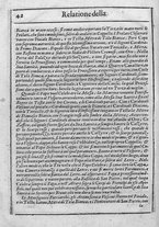 libroantico/TO0E003345/0059