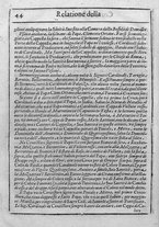 libroantico/TO0E003345/0061