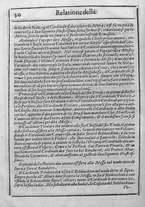 libroantico/TO0E003345/0067