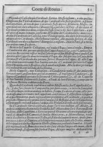 libroantico/TO0E003345/0068