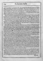 libroantico/TO0E003345/0071