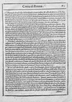 libroantico/TO0E003345/0078