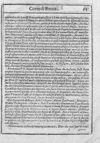 libroantico/TO0E003345/0082