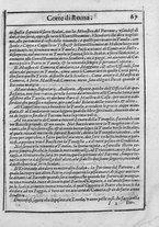 libroantico/TO0E003345/0084