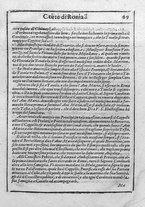 libroantico/TO0E003345/0086