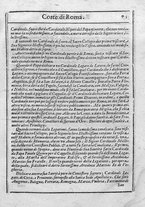 libroantico/TO0E003345/0088