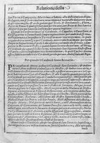 libroantico/TO0E003345/0089