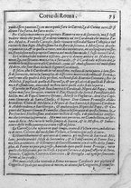 libroantico/TO0E003345/0090