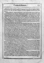 libroantico/TO0E003345/0096