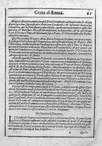 libroantico/TO0E003345/0098