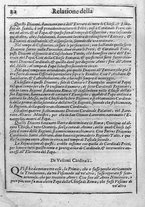 libroantico/TO0E003345/0099