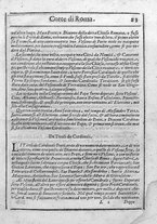 libroantico/TO0E003345/0100