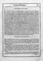 libroantico/TO0E003345/0102