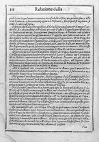 libroantico/TO0E003345/0105