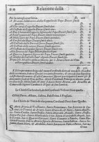 libroantico/TO0E003345/0107