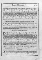 libroantico/TO0E003345/0108