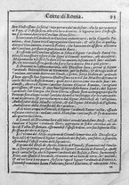 libroantico/TO0E003345/0112