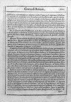 libroantico/TO0E003345/0118