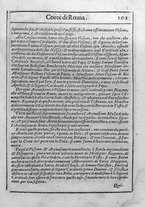 libroantico/TO0E003345/0120