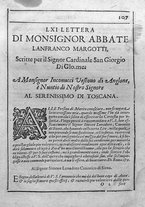 libroantico/TO0E003345/0124