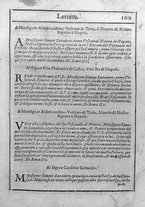 libroantico/TO0E003345/0126