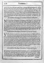 libroantico/TO0E003345/0135