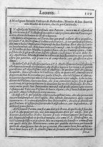 libroantico/TO0E003345/0136