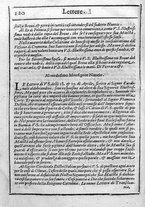 libroantico/TO0E003345/0137