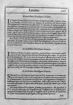 libroantico/TO0E003345/0144