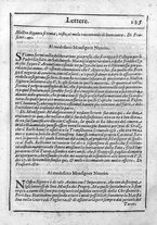 libroantico/TO0E003345/0152