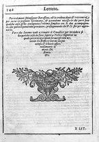 libroantico/TO0E003345/0159