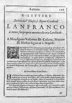 libroantico/TO0E003345/0160