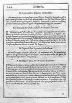 libroantico/TO0E003345/0161