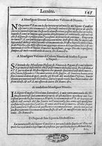 libroantico/TO0E003345/0162