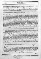 libroantico/TO0E003345/0163