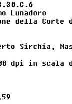 libroantico/TO0E003345/0165