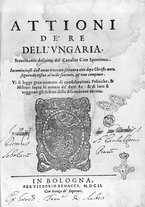 libroantico/TO0E005946/0001