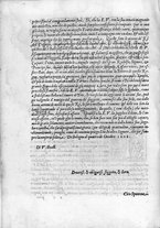 libroantico/TO0E005946/0004