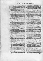 libroantico/TO0E005946/0006