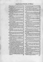 libroantico/TO0E005946/0008